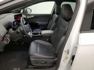 Volkswagen ID.4 2023 Pro S 4dr Crossover