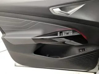 Volkswagen ID.4 2023 Pro S 4dr Crossover