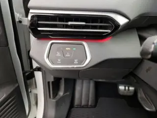 Volkswagen ID.4 2023 Pro S 4dr Crossover