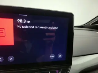 Volkswagen ID.4 2023 Pro S 4dr Crossover