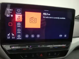 Volkswagen ID.4 2023 Pro S 4dr Crossover
