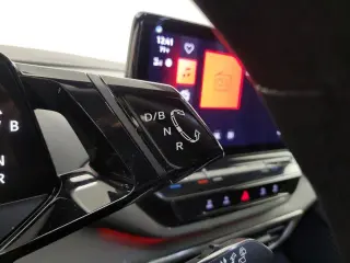 Volkswagen ID.4 2023 Pro S 4dr Crossover
