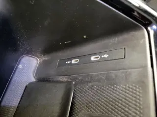 Volkswagen ID.4 2023 Pro S 4dr Crossover