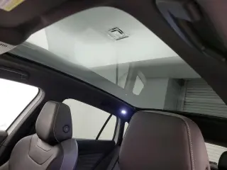 Volkswagen ID.4 2023 Pro S 4dr Crossover