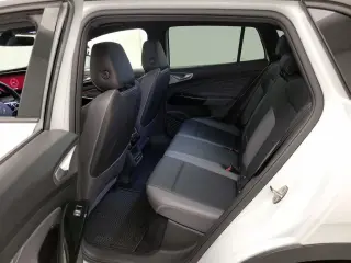 Volkswagen ID.4 2023 Pro S 4dr Crossover