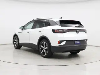 Volkswagen ID.4 2023 Pro S 4dr Crossover