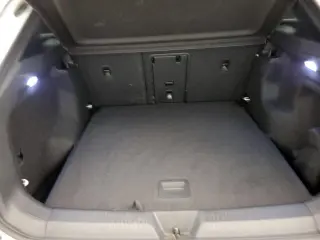Volkswagen ID.4 2023 Pro S 4dr Crossover