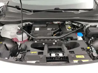 Volkswagen ID.4 2023 Pro S 4dr Crossover