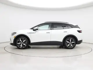 Volkswagen ID.4 2023 Pro S 4dr Crossover