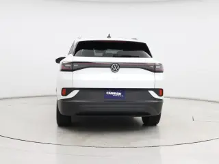Volkswagen ID.4 2023 Pro S 4dr Crossover