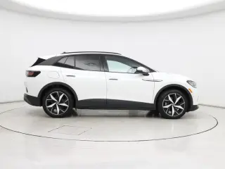 Volkswagen ID.4 2023 Pro S 4dr Crossover