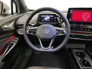 Volkswagen ID.4 2023 Pro S 4dr Crossover