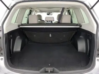 Subaru Forester 2017 AWD 2.5i Premium 4dr Wagon CVT
