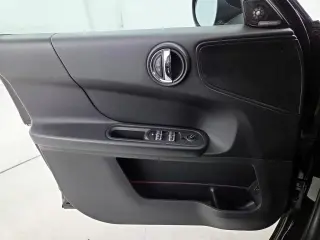 MINI Countryman 2017 AWD Cooper ALL4 4dr Crossover
