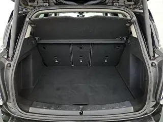 MINI Countryman 2017 AWD Cooper ALL4 4dr Crossover
