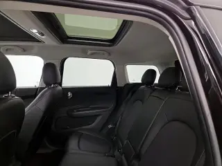 MINI Countryman 2017 AWD Cooper ALL4 4dr Crossover
