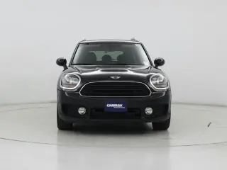 MINI Countryman 2017 AWD Cooper ALL4 4dr Crossover