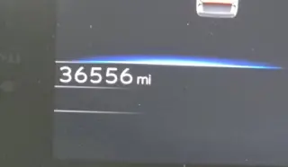2023 Toyota bZ4X XLE