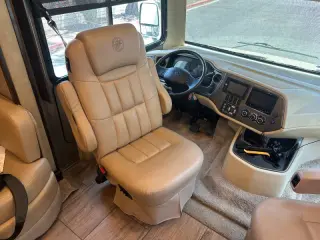 2020 Tiffin Alegro Open Road