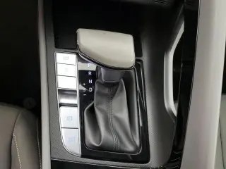 Hyundai ELANTRA 2023 SEL 4dr Sedan SULEV