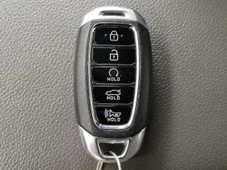 Hyundai ELANTRA 2023 SEL 4dr Sedan SULEV