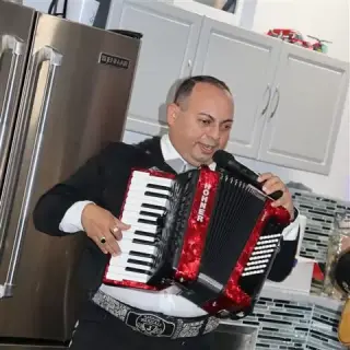 Mariachi chapala.miami