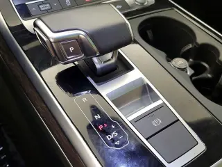 Audi Q7 2020 AWD quattro Premium Plus 55 TFSI 4dr SUV