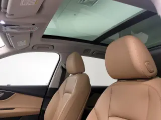 Audi Q7 2020 AWD quattro Premium Plus 55 TFSI 4dr SUV
