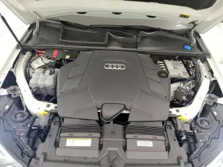Audi Q7 2020 AWD quattro Premium Plus 55 TFSI 4dr SUV
