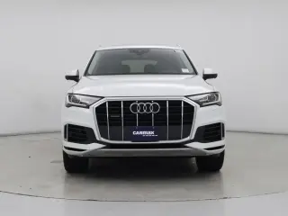 Audi Q7 2020 AWD quattro Premium Plus 55 TFSI 4dr SUV