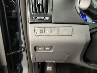 Hyundai SONATA 2014 SE 4dr Sedan