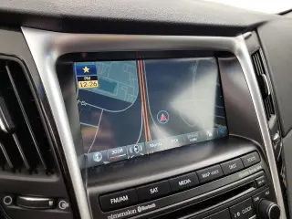 Hyundai SONATA 2014 SE 4dr Sedan