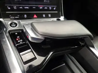 Audi e-tron 2021 AWD quattro Premium Plus 4dr SUV