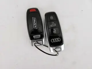 Audi e-tron 2021 AWD quattro Premium Plus 4dr SUV