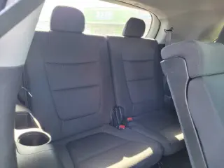 2011 Kia Sorento LX