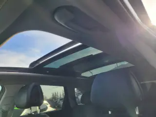 2016 Kia Sorento SX Limited V6