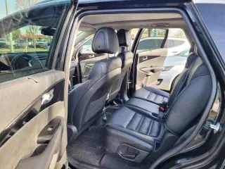 2016 Kia Sorento SX Limited V6