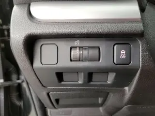 Subaru Forester 2014 AWD 2.5i 4dr Wagon CVT