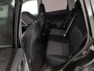 Subaru Forester 2014 AWD 2.5i 4dr Wagon CVT