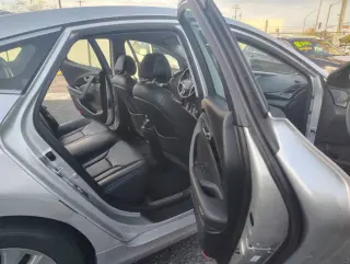 2013 Hyundai Azera