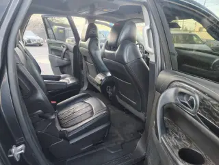 2014 Buick Enclave Premium