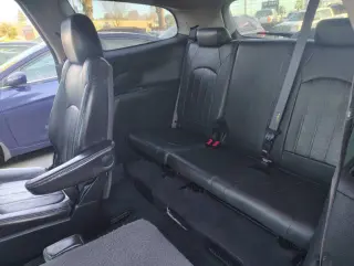 2014 Buick Enclave Premium