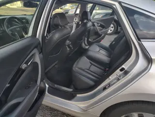 2013 Hyundai Azera