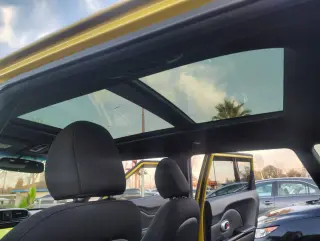 2015 Kia Soul !