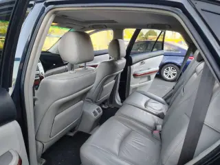 2005 Lexus RX 330
