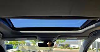 2018 Acura TLX w/Tech