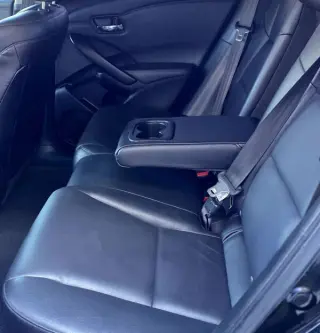 2016 Acura RDX