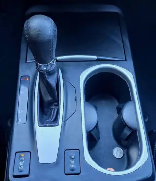 2016 Acura RDX