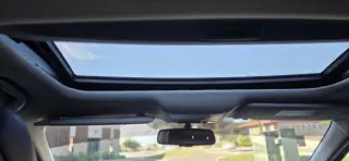 2016 Acura RDX