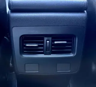 2016 Acura RDX